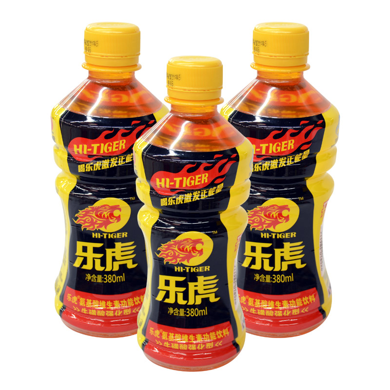 如何选择适合企业的官方网站平台？这是一个值得深思的问题。