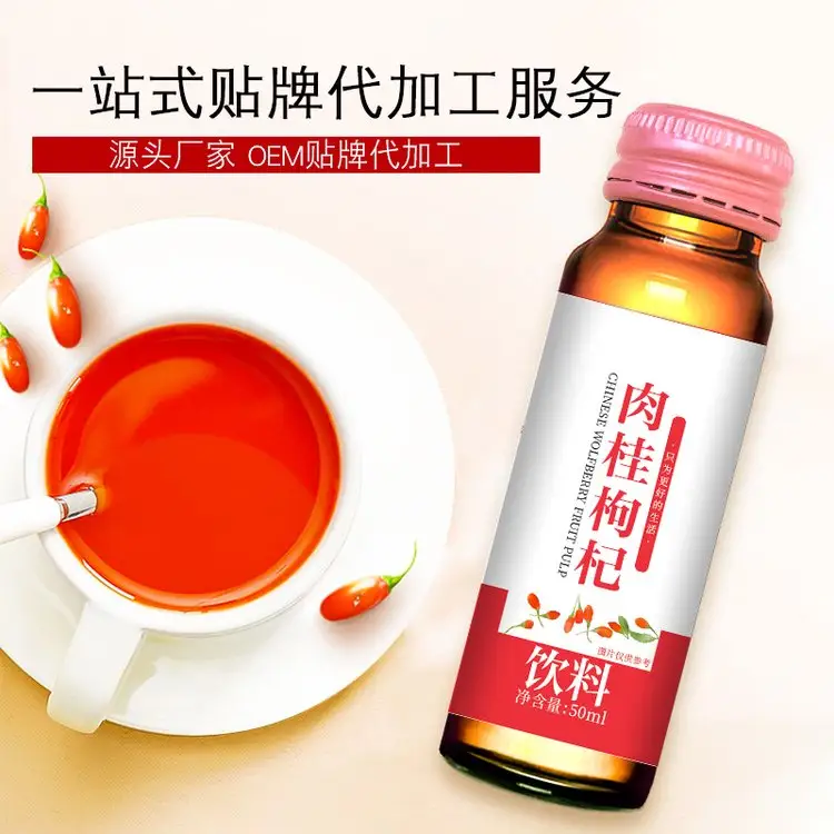 上海嘉隽饮料有限公司怎么样？这家企业在行业内的表现如何？