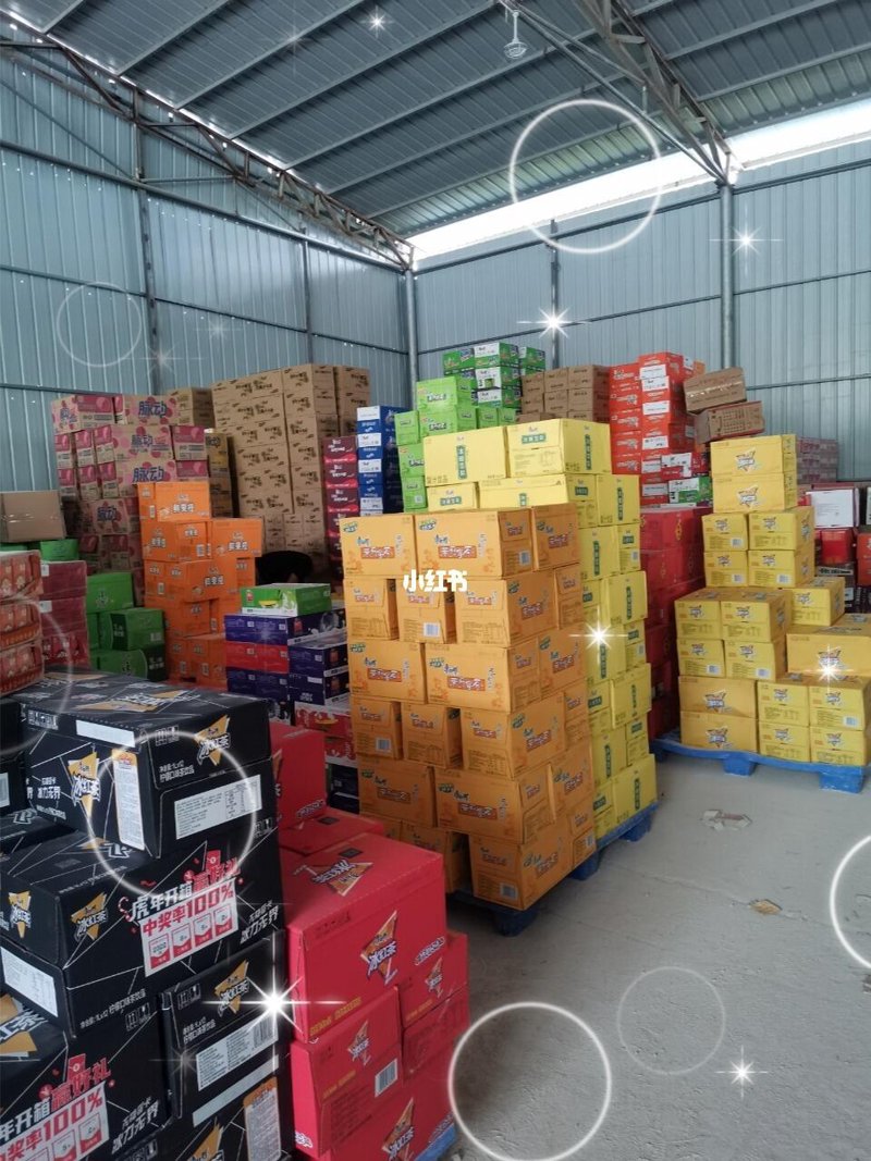 上海嘉隽饮料有限公司怎么样？这家企业在饮品行业颇有声望，但具体如何呢？本文通过数据与案例深入分析。