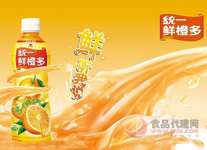 官网平台如何选择？这里告诉你关键点