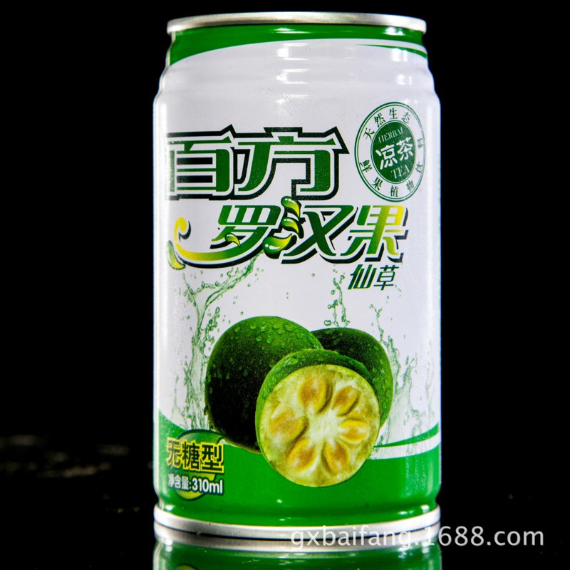 上海嘉隽饮料有限公司的产品有哪些？让我们通过对话的形式来揭晓答案。