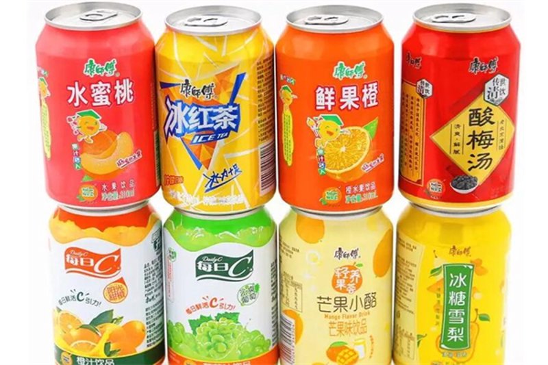 中华彩吧官网：如何打造独特的企业形象？