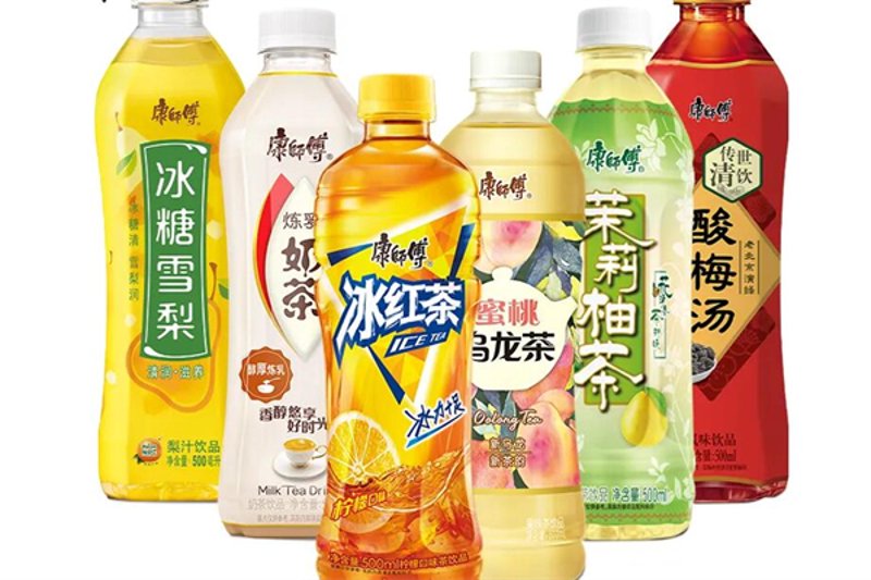 官方指南：探索“官方网站中华彩吧”