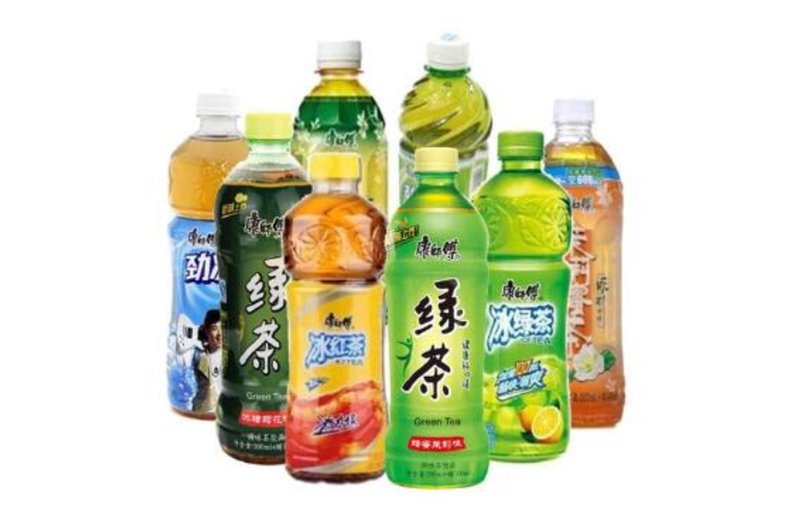 中华彩吧，一家独具特色的饮品店，在众多品牌中脱颖而出。本文将通过对比分析，从设计、产品、服务和营销四个维度，解析中华彩吧如何吸引顾客。