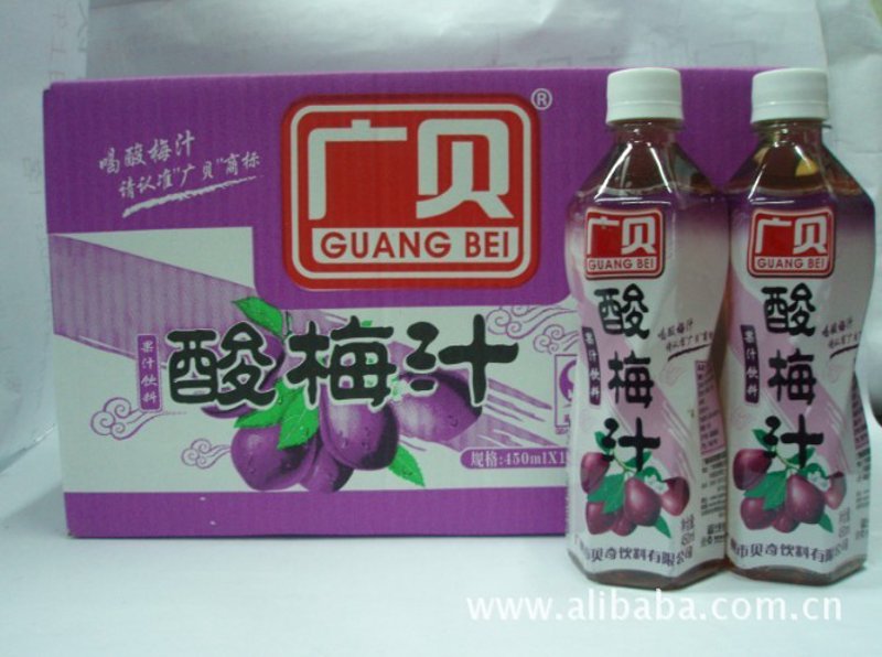 饮料喝多了对身体有什么影响？